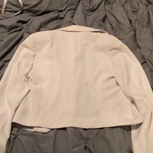 New York & Company Jackets & Coats - Blazer New York & Company Jackets & Coats - Blazer